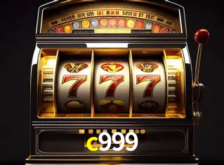Desvendando o Mundo dos Jogos Virtuais na c999