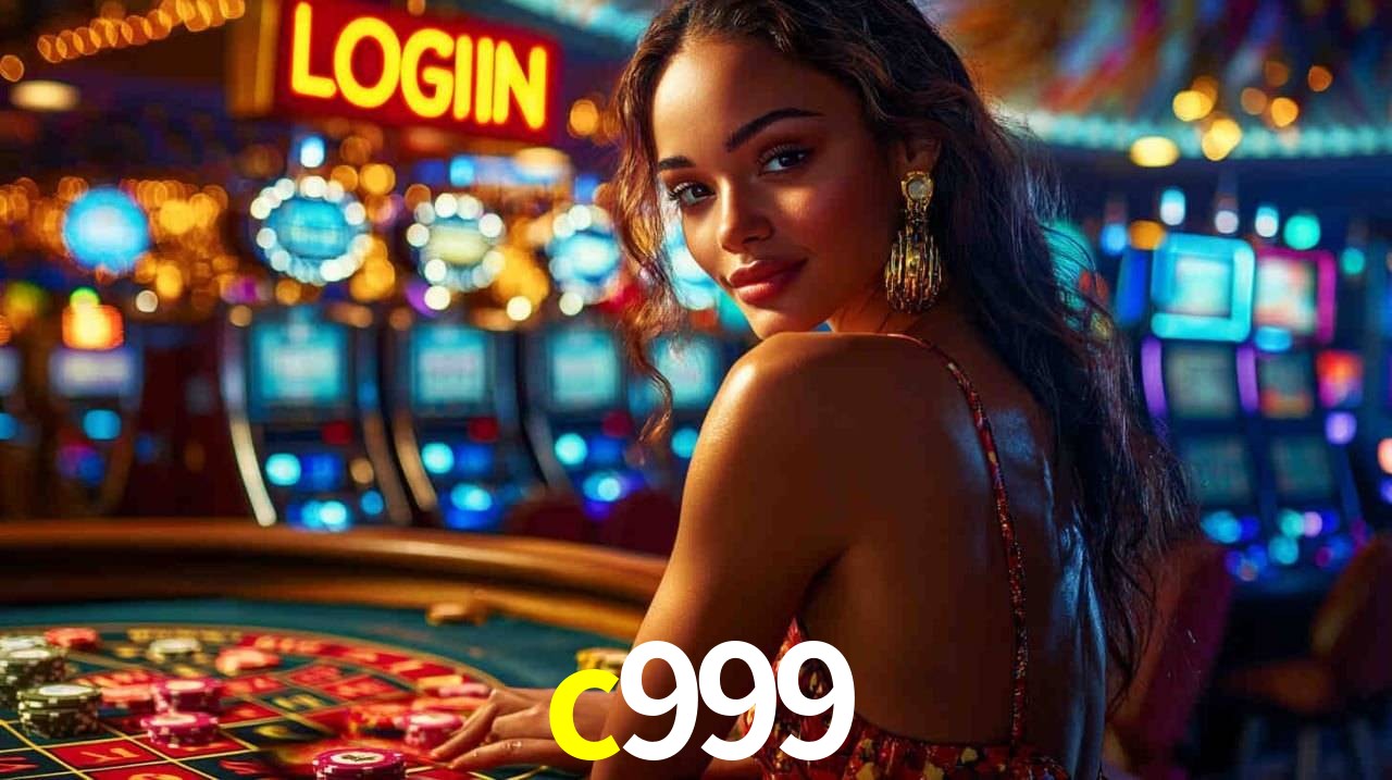 Experiência VIP c999