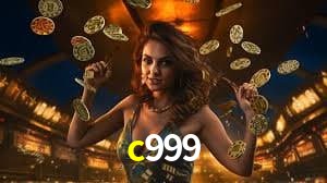 Statistics c999