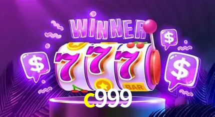 A Revolução dos Aplicativos de Jogos no c999