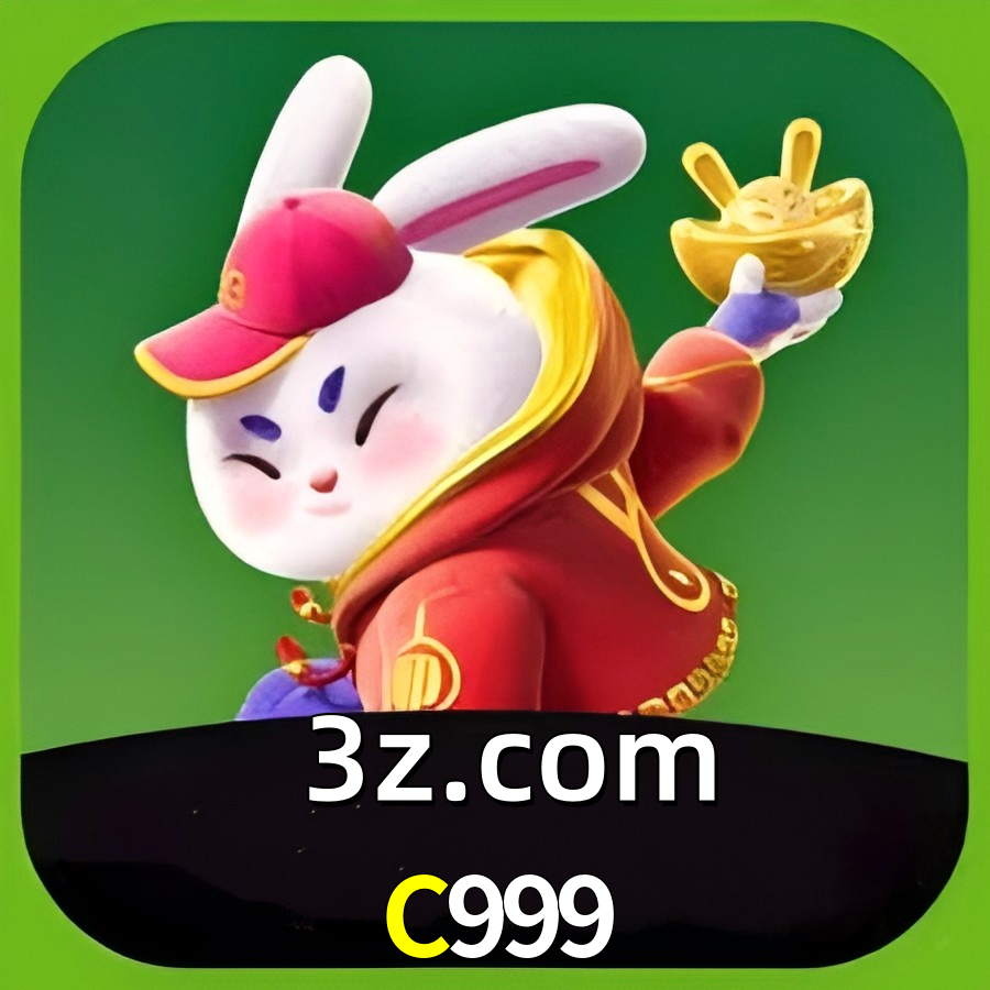 C999 Cassino Online