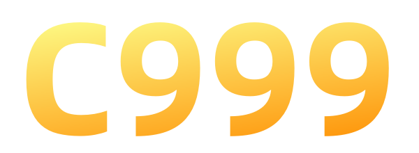 C999.com
