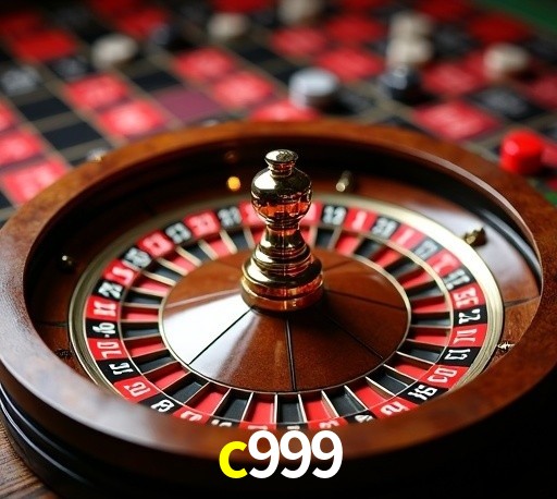 Tecnologia da Plataforma c999