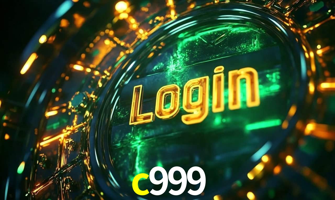 c999