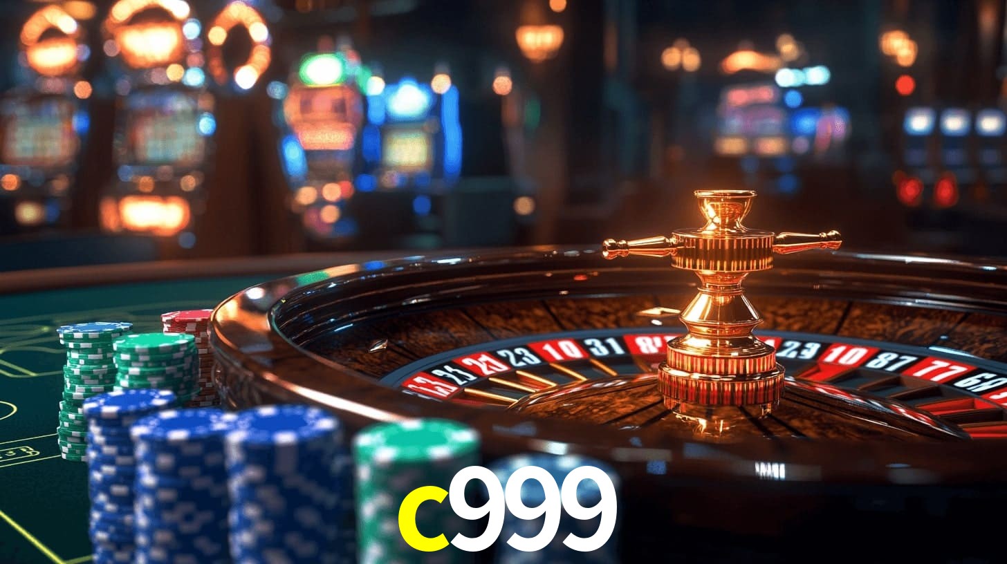 c999,c999.com