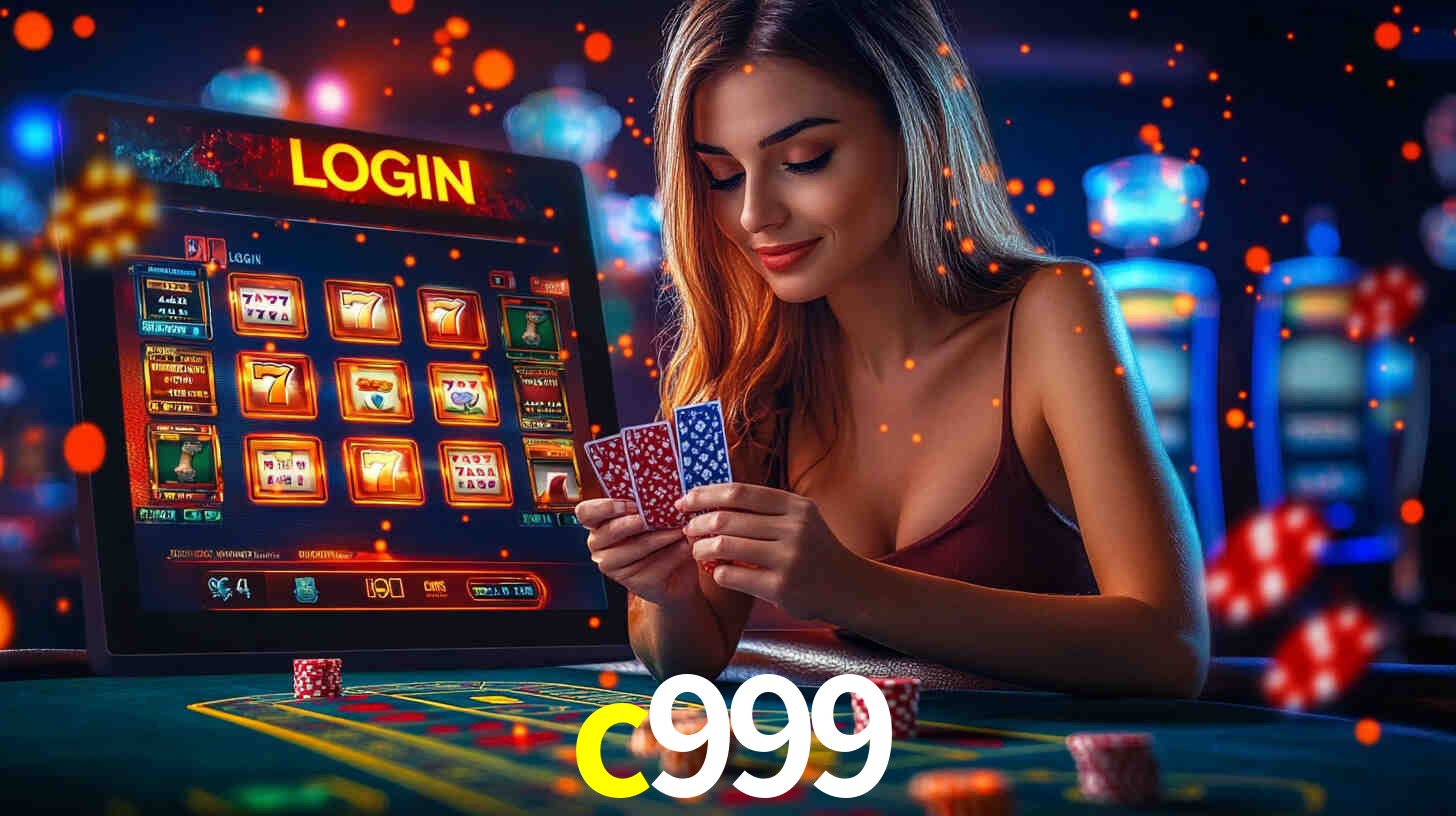 c999