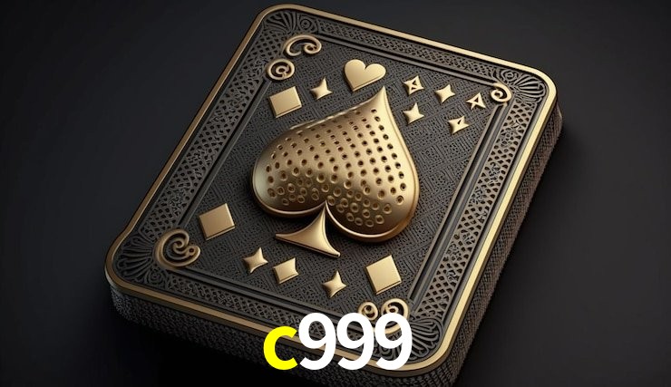 Jogo Aviator c999