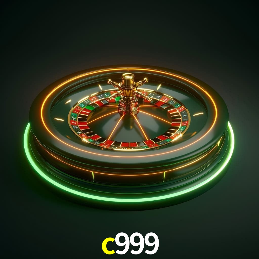 c999.com