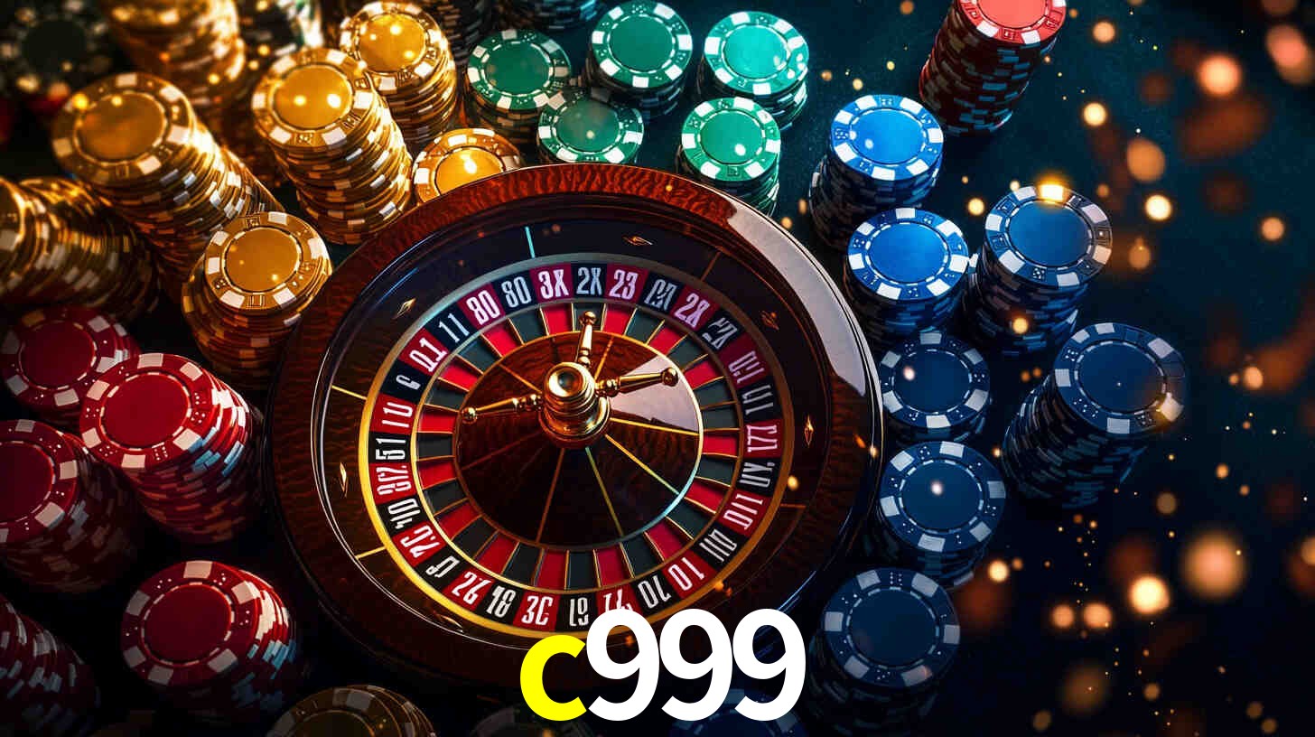 c999,c999.com