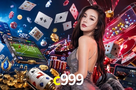 Player Reviews c999