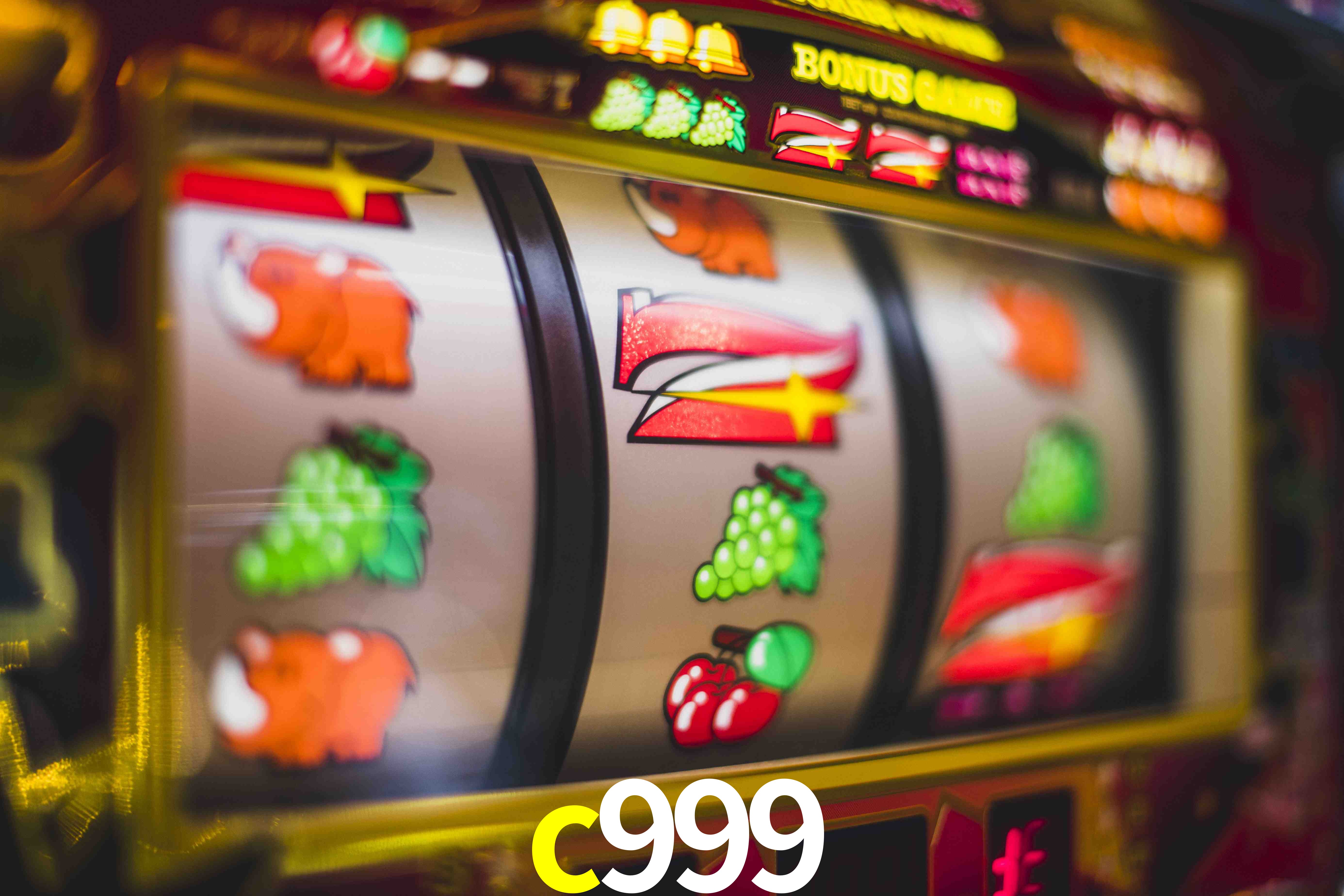 Aviator Game c999