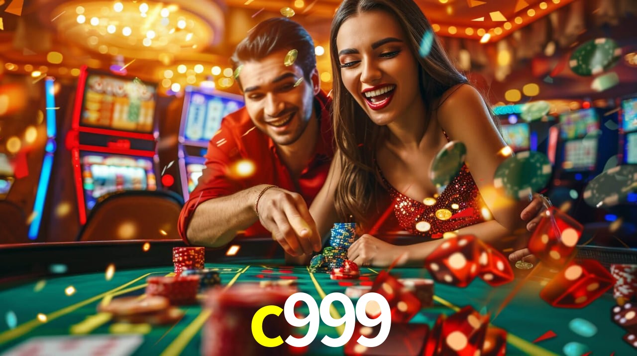 Avaliações dos Jogadores c999