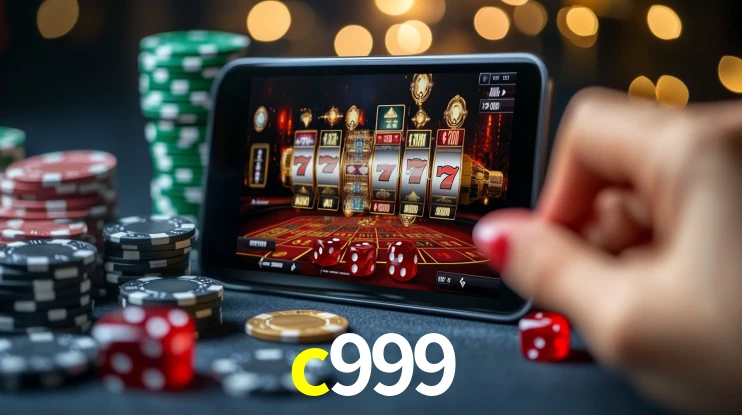 Premium Interface c999