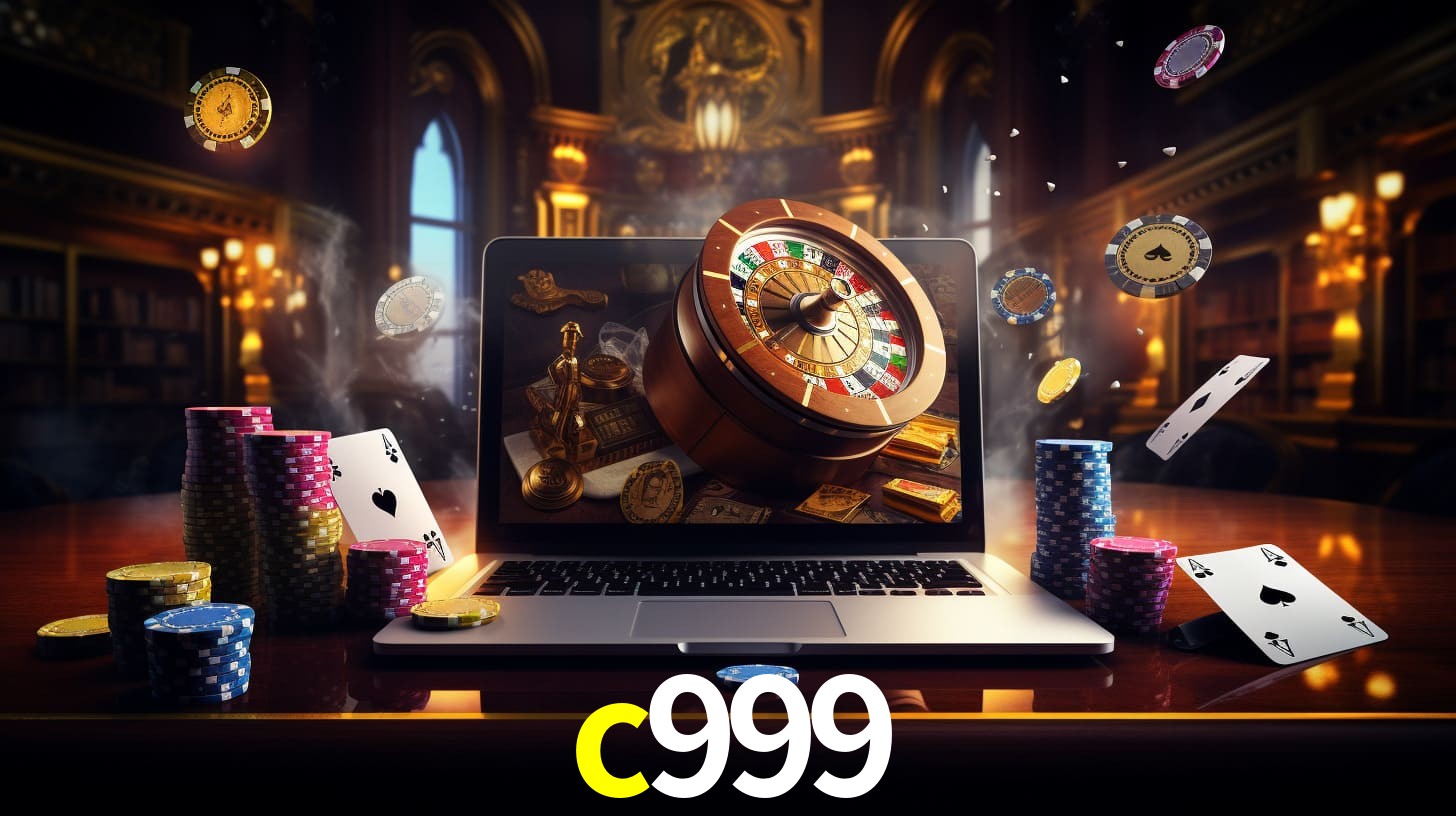 Programa VIP c999