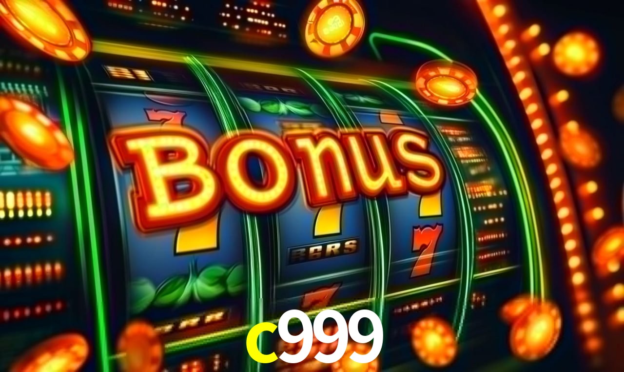 Roulette Table c999