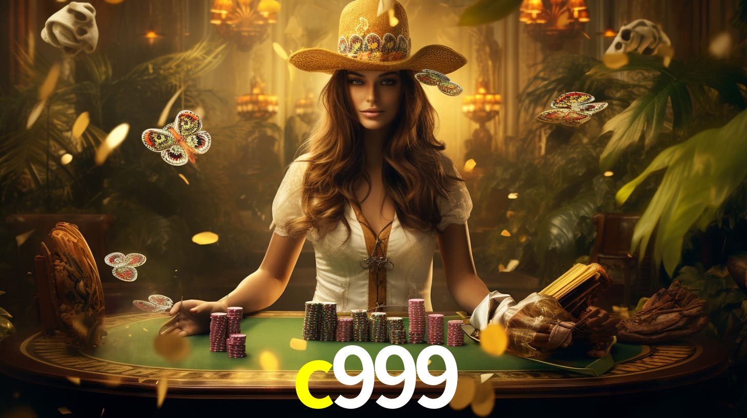 Tournaments c999