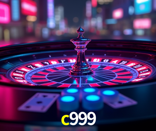Descubra a Essência do c999: Nossa História e Compromissos