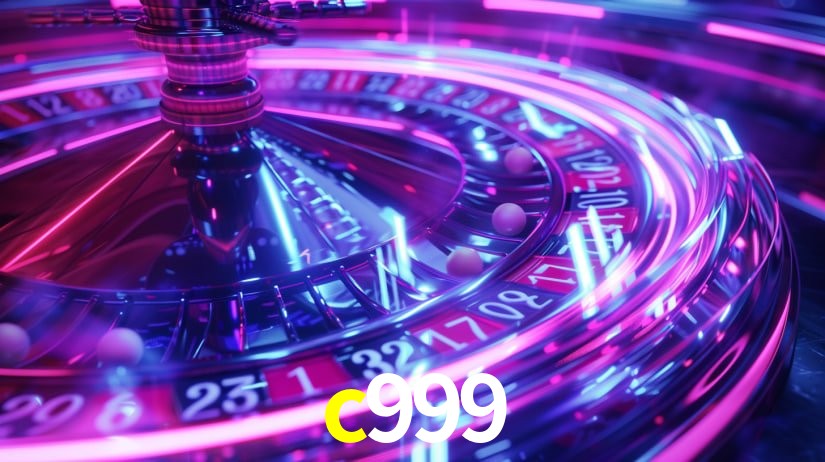 Descubra o Programa VIP da c999: Vantagens Exclusivas para Jogadores