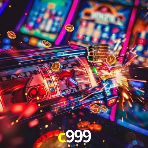 Interface Premium c999