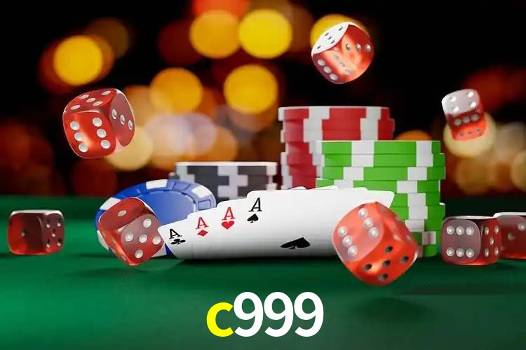 Estatísticas Esportivas c999