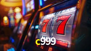 Recursos de Bônus c999