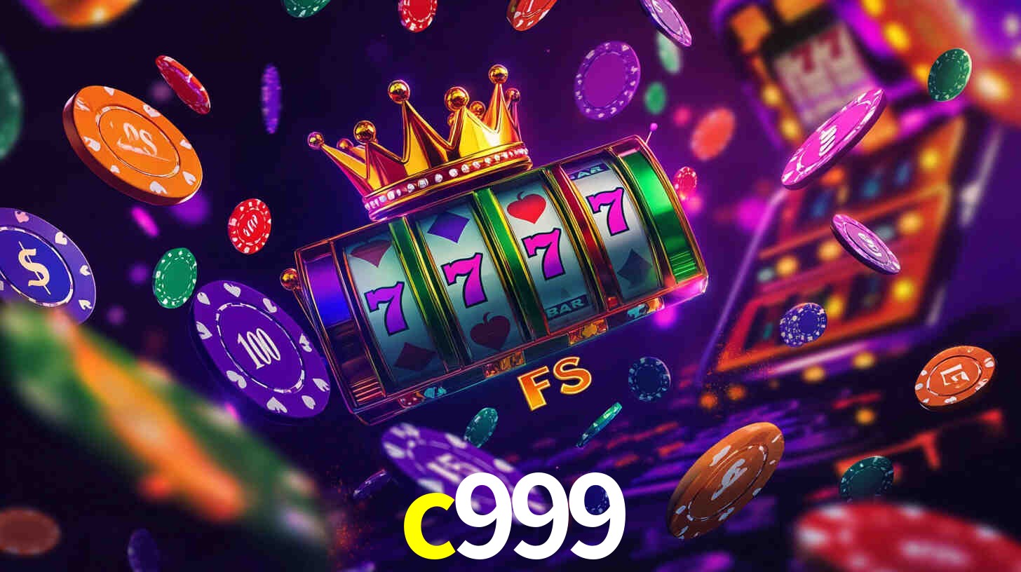 Instant EasyPaisa c999