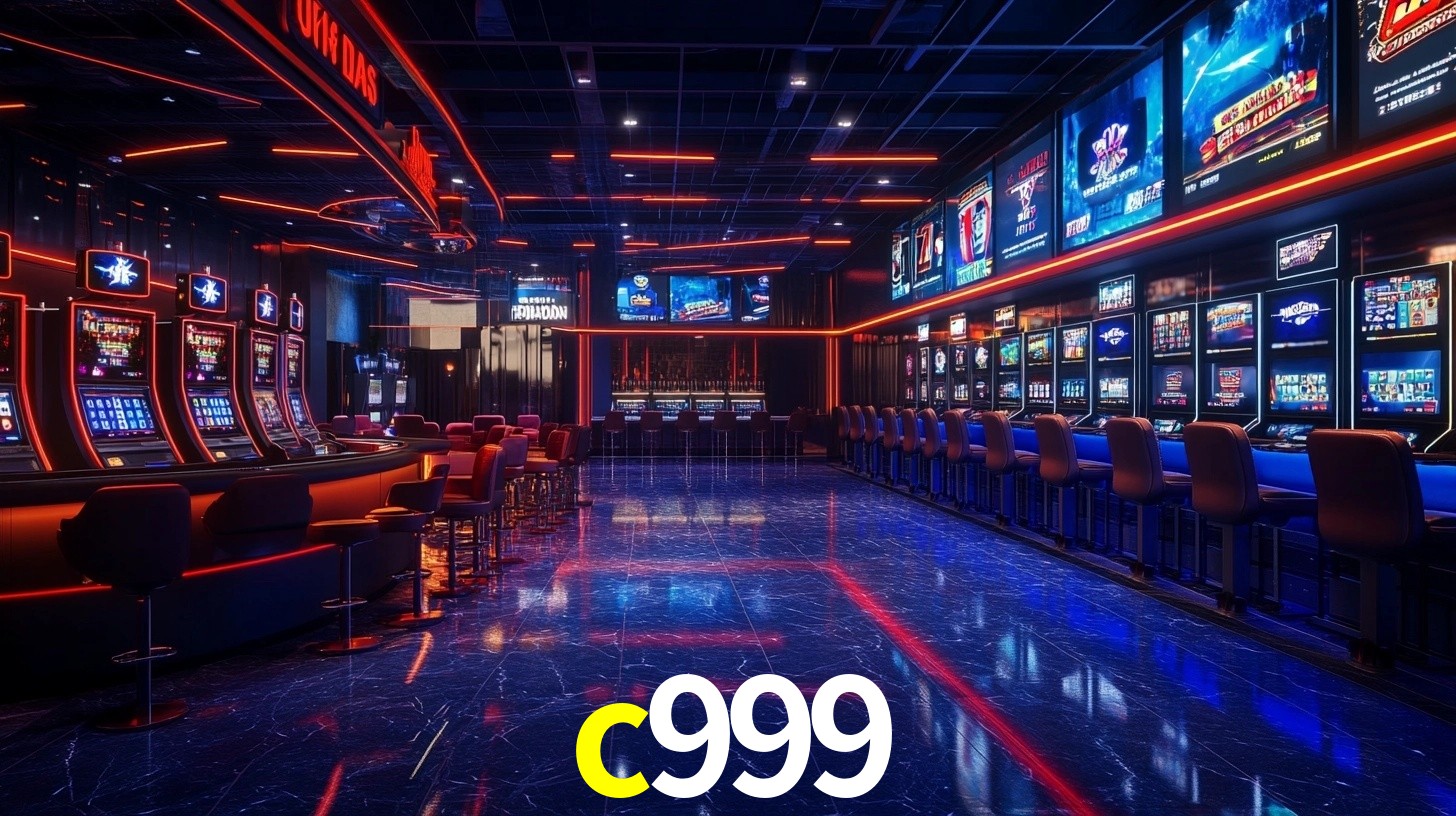 Exclusive Games c999