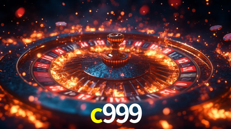 Experimente o Login Seguro Premium no c999