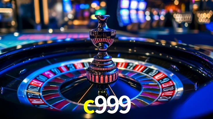 c999,c999.com