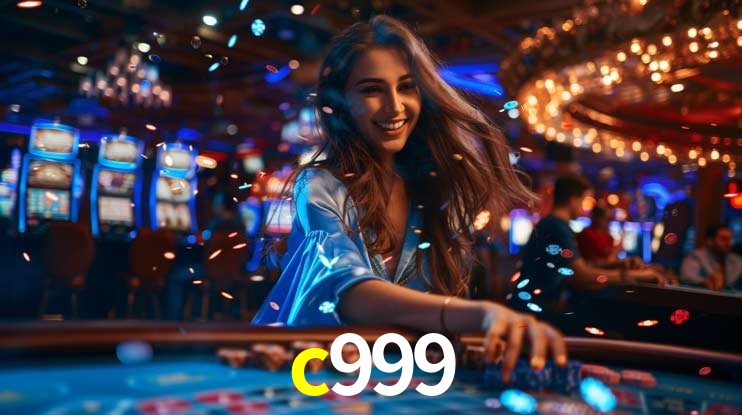 Basketball Betting c999
