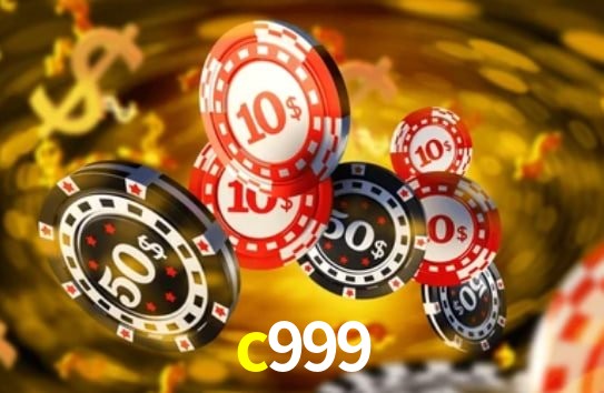 Torneios c999