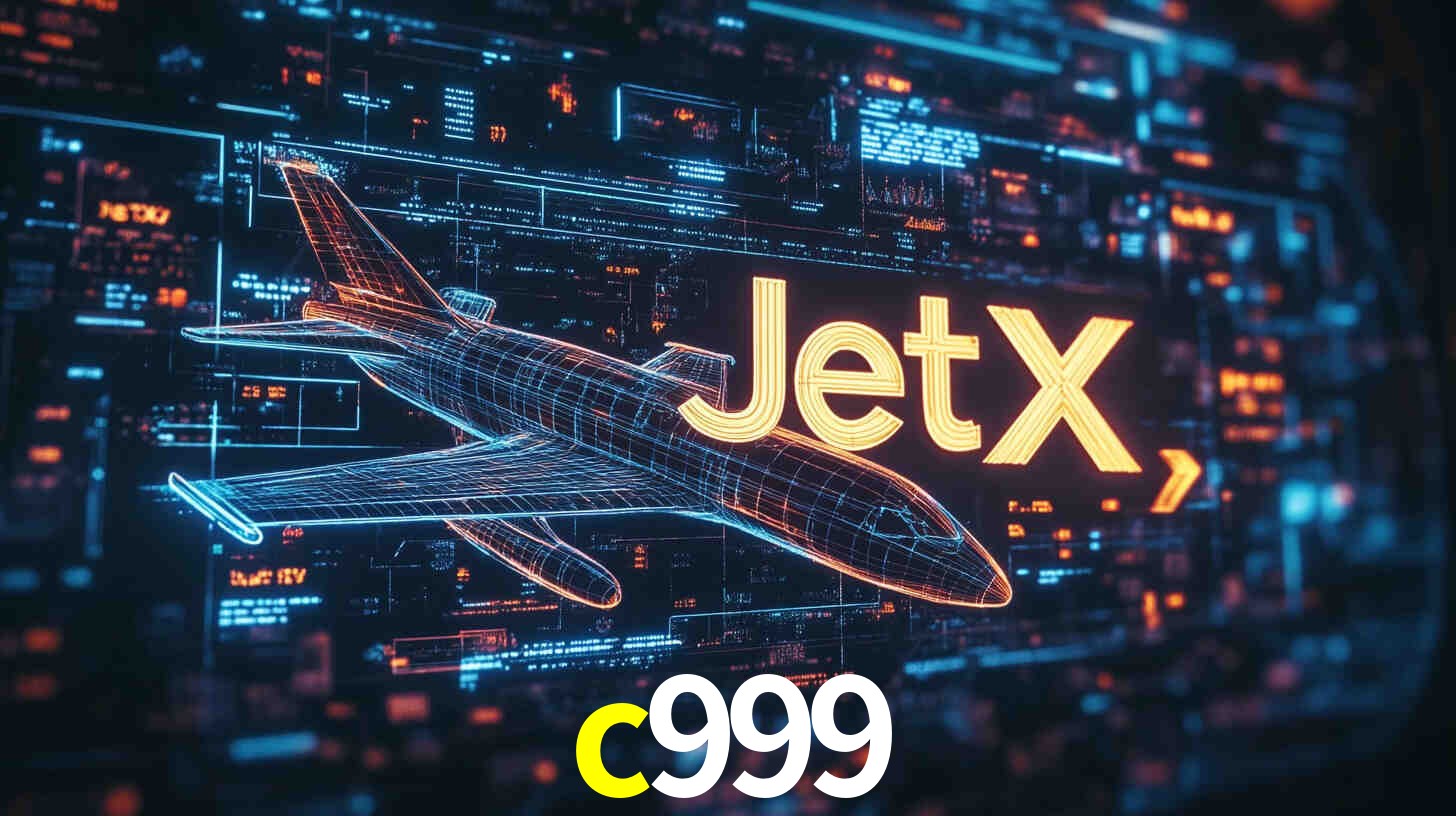 Inovações de Jogos na c999: O Futuro das Experiências Interativas