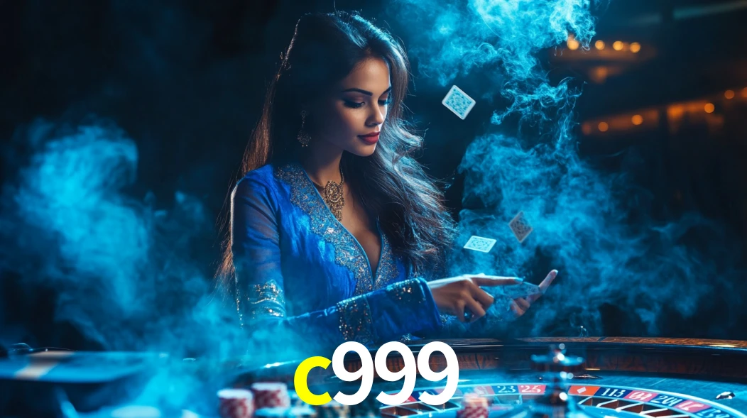 Explorando a Categoria de Eventos em Apostas na c999