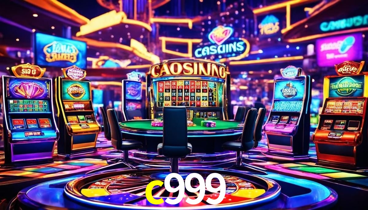 Jogo Spaceman c999