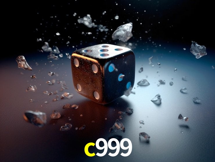 Sistemas de Segurança c999