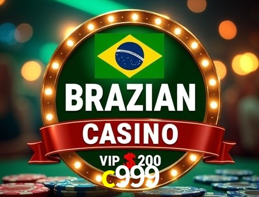 Promoção Relâmpago c999