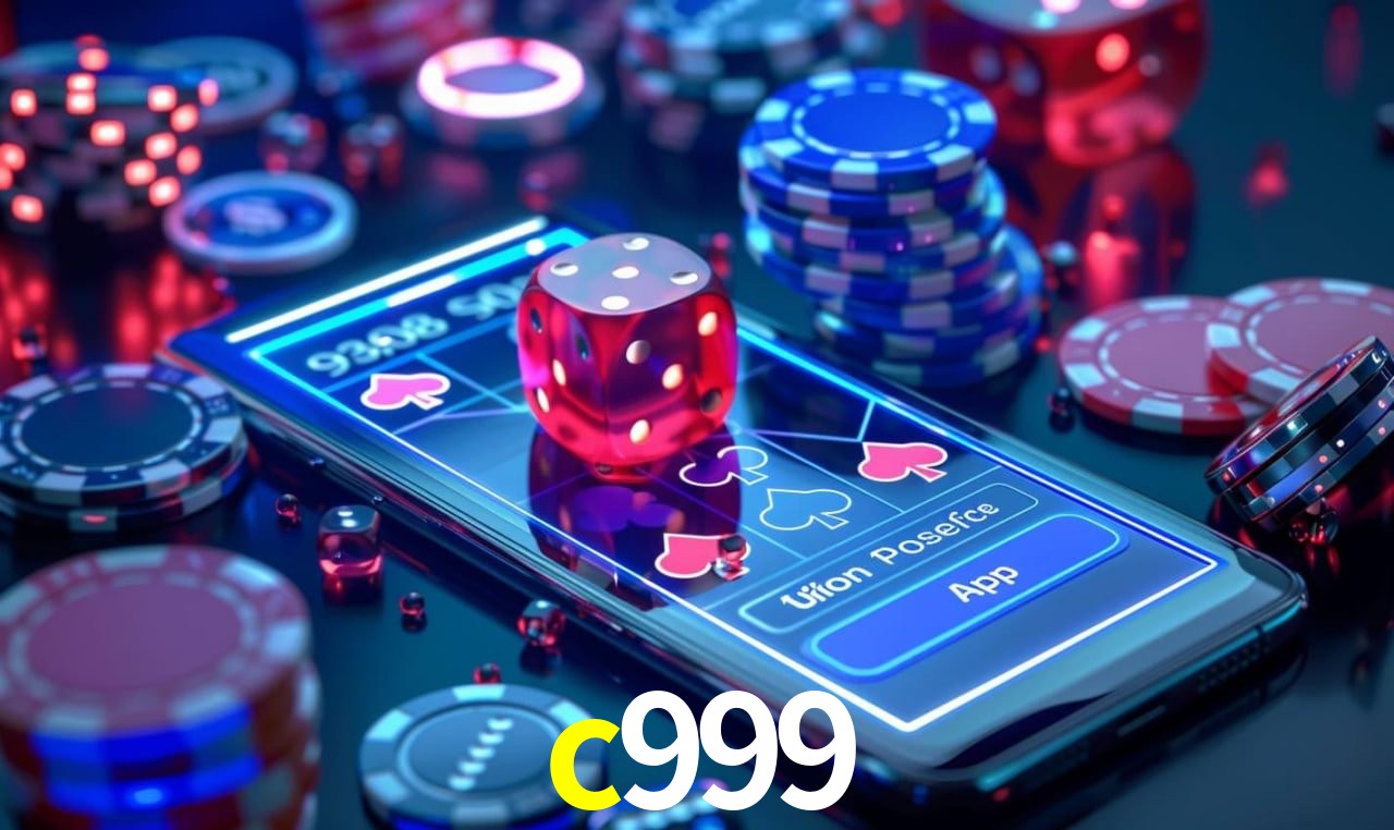 Especiais de Fim de Semana c999