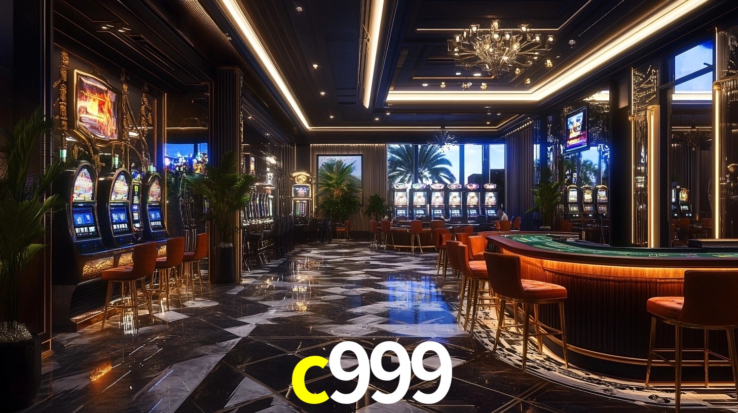 c999