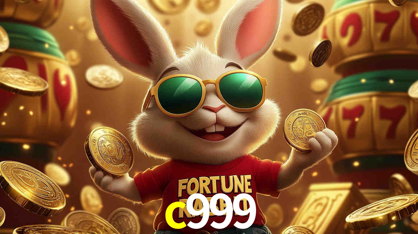 c999