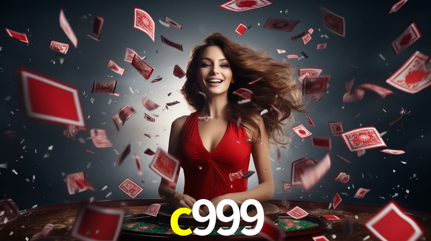 Daily Bonuses c999