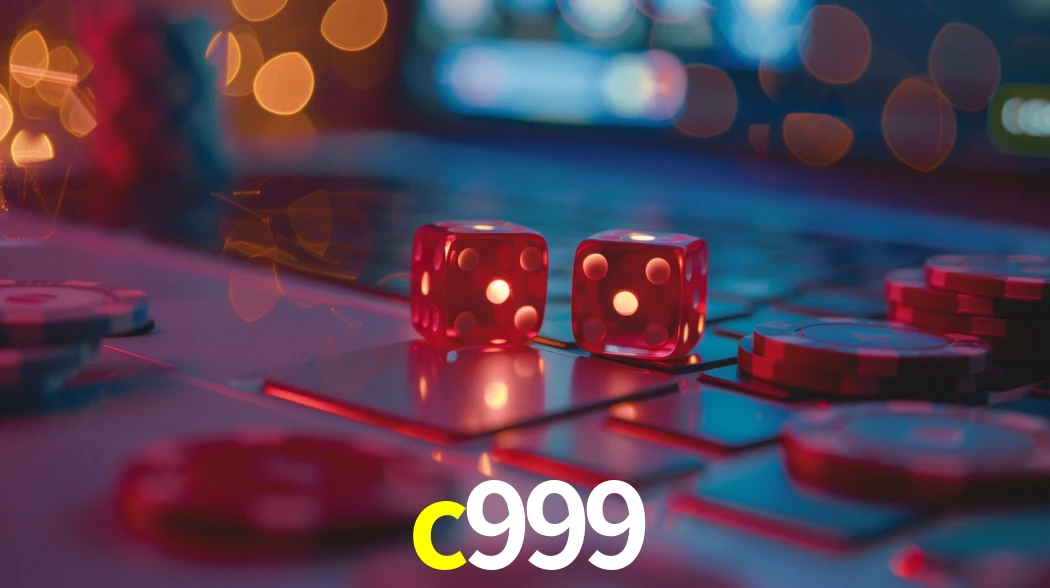 Account Benefits c999