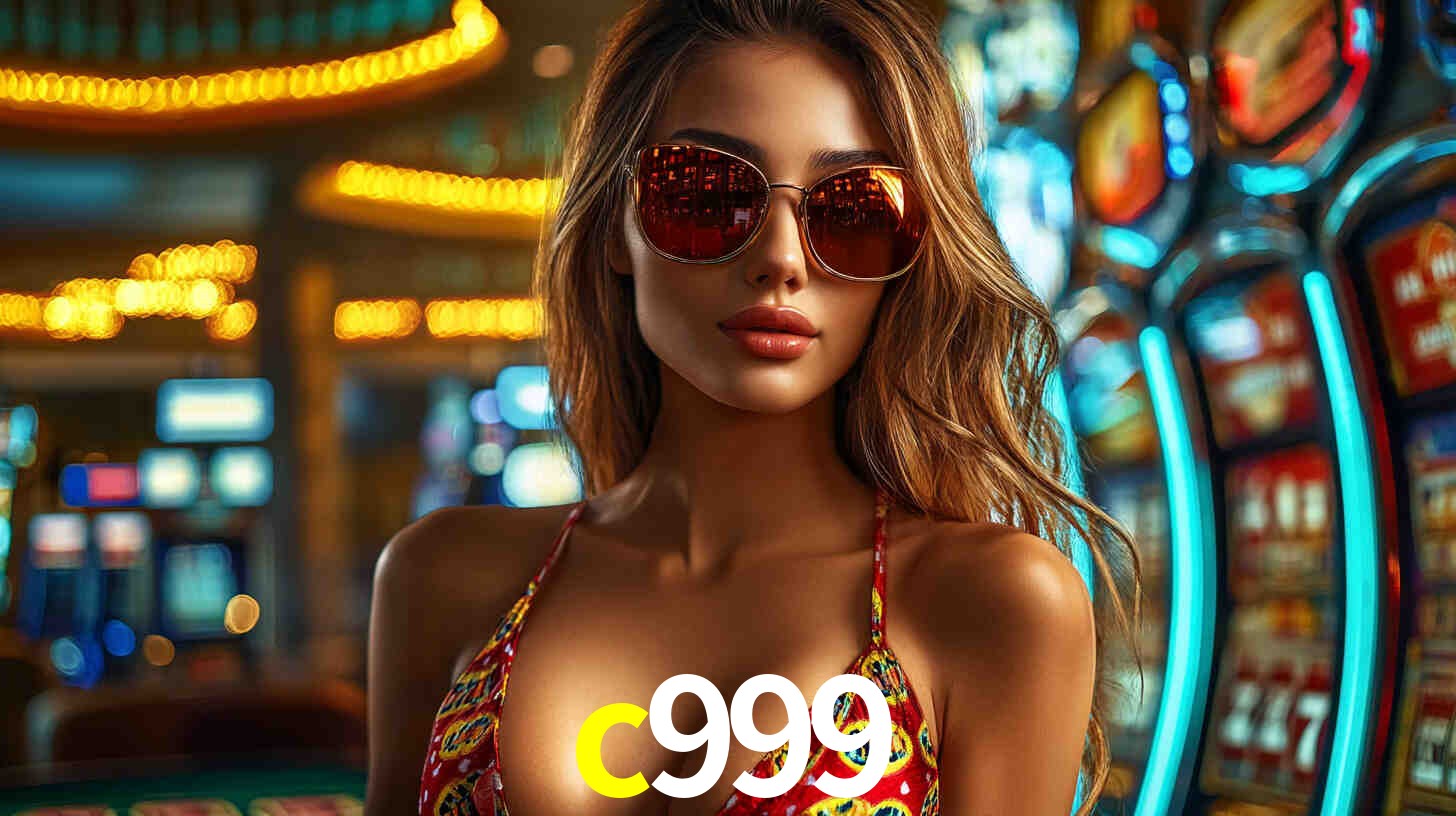 c999
