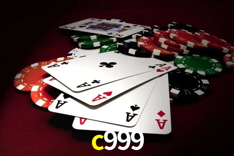 Jogos Exclusivos c999