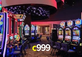 Design Responsivo c999