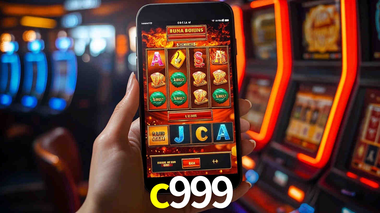 c999.com