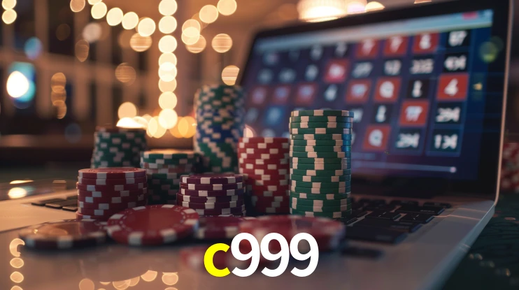 2FA Security c999